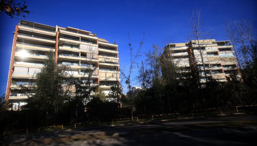 Ingresa a la Cámara proyecto de ley que rebaja contribuciones a adultos mayores