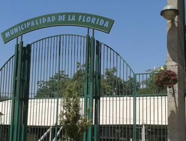 Contraloría ordena sumario en Municipalidad de La Florida tras detectar debilidades de control en la gestión de horas extras
