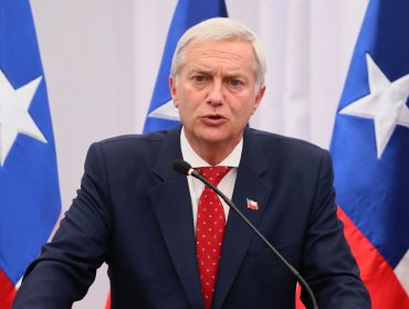 Kast entra al debate sobre "gobierno de atorrantes" y afirma que "si alguien es clasista, es el Presidente"