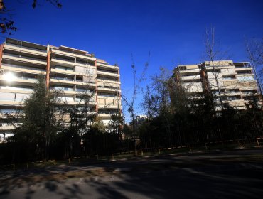 Ingresa a la Cámara proyecto de ley que rebaja contribuciones a adultos mayores