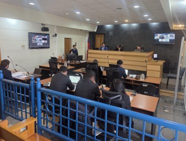 Fiscalía obtiene condenas por delitos de fraude al fisco en caso “Tres Montes” de Tierra Amarilla