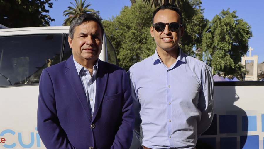 Escándalo en Quillota: Contraloría ordena poner fin al nombramiento del Director de Seguridad Pública por grave irregularidad