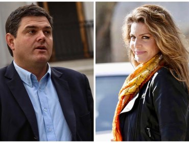 Gustavo Alessandri en la mira: Edil republicano exige transparencia en Asociación de Municipios y aclarar sueldo a Andrea Molina