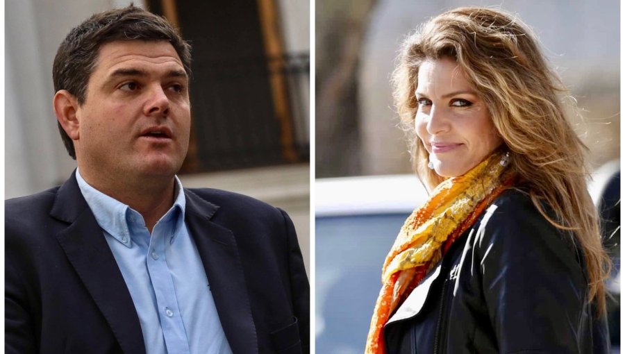 Gustavo Alessandri en la mira: Edil republicano exige transparencia en Asociación de Municipios y aclarar sueldo a Andrea Molina