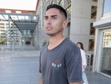 ¡De goleador a deudor! Revelan la millonaria cifra que Jean Paul Pineda debería pagar por pensión alimenticia