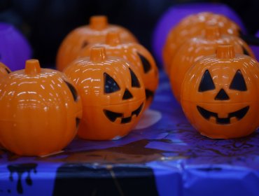 FBI frustra posible atentado terrorista en Michigan durante Halloween