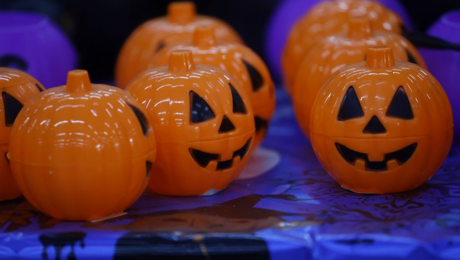 FBI frustra posible atentado terrorista en Michigan durante Halloween