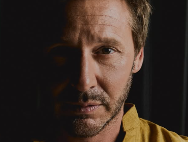 Benjamín Vicuña revela el difícil momento que vive por distancia con sus hijos