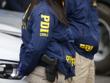 Adulto mayor de 82 años confiesa que mató y descuartizo a su hermano en Coquimbo