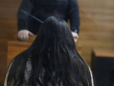 Dramático: Detienen a una joven de 16 años tras ser acusada de matar a su madre en Puerto Varas