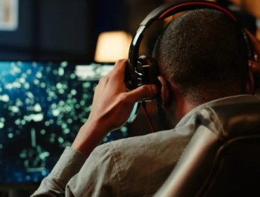 Evolución del sonido en los videojuegos online: del estéreo al 3D inmersivo