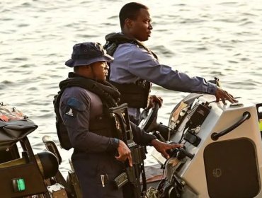 Por qué Trinidad y Tobago defiende el despliegue militar de Trump en el Caribe y cómo eso tensa sus relaciones con Venezuela