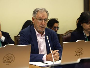 Biministro García se abre a mecanismo de devolución inmediata de los cobros en exceso de las cuentas de la luz