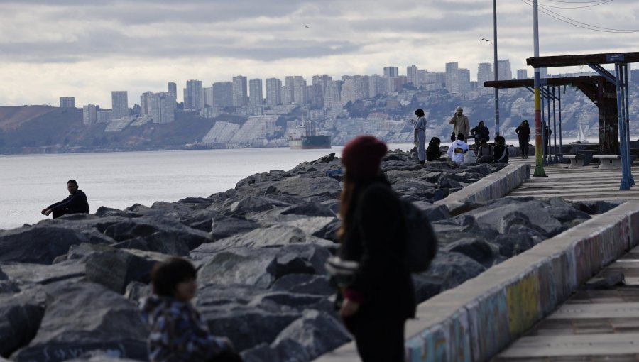 Editorial: Radiografía a la relación de las drogas y fármacos de nuestros jóvenes en la Región