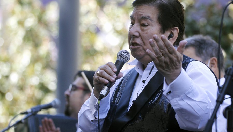 Aprueban “Ley Tommy Rey” que garantiza pago a músicos por reproducciones en plataformas digitales