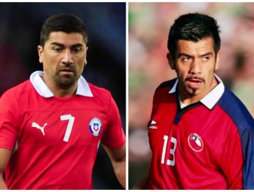 Aseguran que David Pizarro y Jorge Vargas habrían presentado una oferta por el 80% de las acciones de Santiago Wanderers