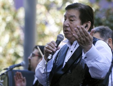 Aprueban “Ley Tommy Rey” que garantiza pago a músicos por reproducciones en plataformas digitales