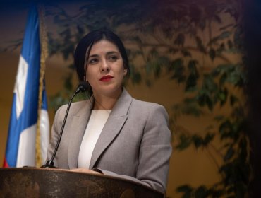 «Cuentas Claras»: Cariola llama al Gobierno a patrocinar proyecto para devolución inmediata de cobros indebidos de luz