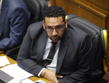 Ministro de Educación se abre a ajustes en el FES y plantea que el proyecto sea despachado en el actual periodo legislativo