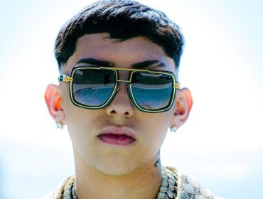 Standly deberá firmar mensualmente ante Carabineros tras ser formalizado por microtráfico en tribunal de San Felipe