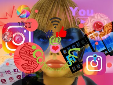 Influencers bajo la lupa del SII: estiman que sus ingresos suman US$ 54 millones al año