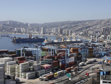 Editorial: ¿Qué nos pasó en la región? Una visión prospectiva en infraestructura y desarrollo regional