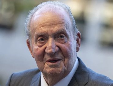 "Mi hijo me dio la espalda": Qué cuenta en sus memorias el rey emérito de España y por qué su publicación es tan polémica