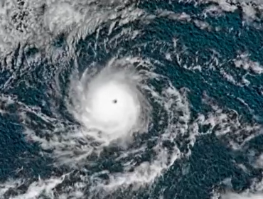 Muertos por tifón en Filipinas suben a 140: declaran estado de calamidad ante la gravedad de las inundaciones