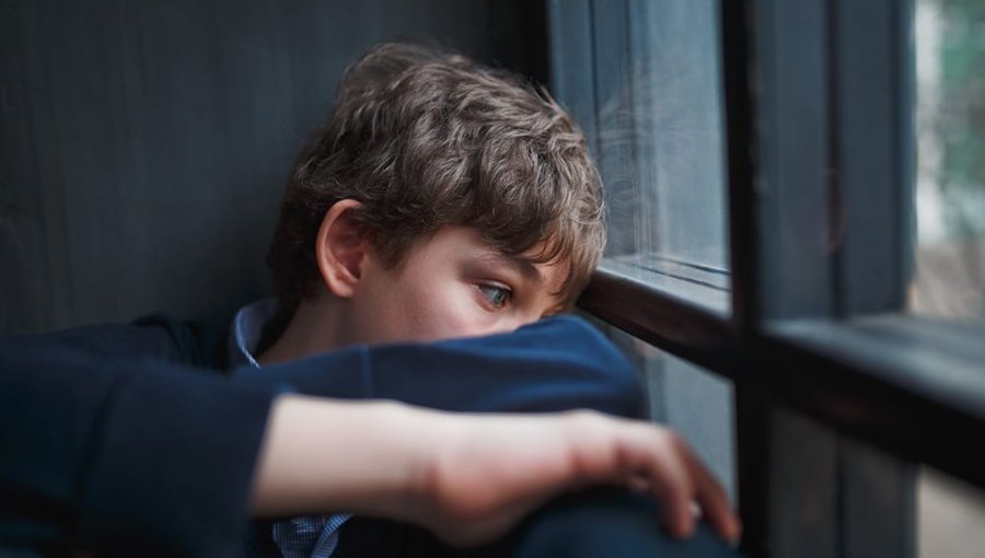 Editorial: El suicidio: La silenciosa “pandemia” en nuestros hombres jóvenes