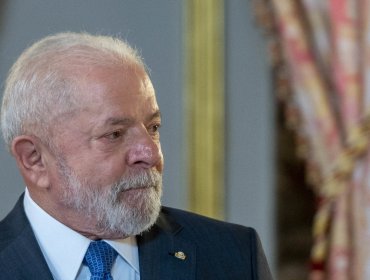 Lula pide en la COP30 separar el contexto geopolítico de urgencias climáticas y critica conclictos que "desvían la atención"