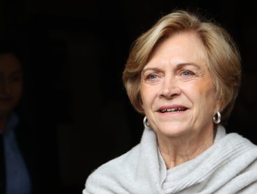 Matthei defiende video de campaña donde apunta contra Kast: "Estamos marcando diferencias y en eso no hay nada malo"