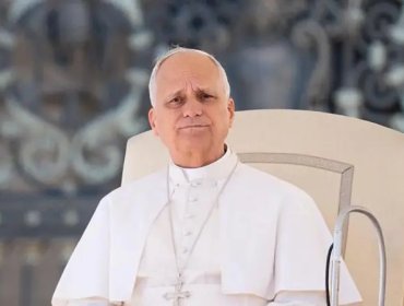 Papa León XIV cuestiona duramente la política migratoria de Trump y los ataques de EE.UU. a barcos en el Caribe