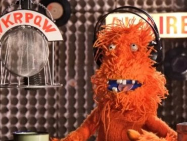 Guaripolo vuelve y arrasa: 31 Minutos suma función extra en el Movistar Arena