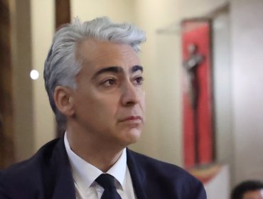 Enríquez-Ominami criticó pieza audiovisual de Matthei: "Como director lo encuentro un video muy malo, está mal hecho"