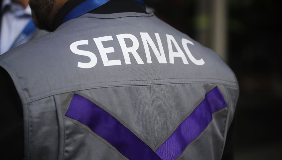 Mil afectados: Sernac cita a declarar a representante por inesperado cierre del gimnasio Sportlife de calle Bandera