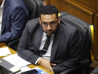 Ministro de Educación por modificaciones al FES: "No estamos enamorados del diseño original"