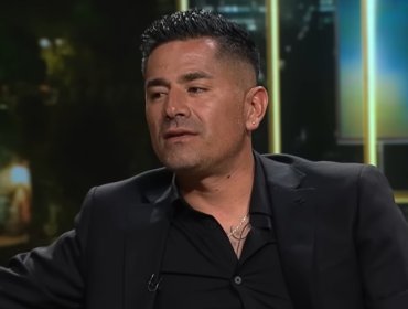 Kike Acuña dispara contra la farándula y asegura que no debe pensión alimenticia: "Se han llenado la boca todos"