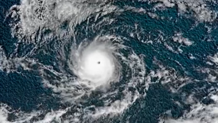 Muertos por tifón en Filipinas suben a 140: declaran estado de calamidad ante la gravedad de las inundaciones