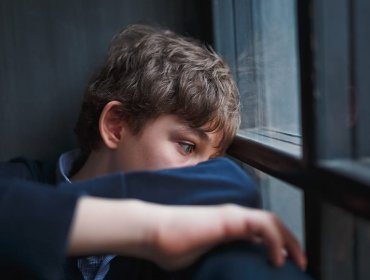 Editorial: El suicidio: La silenciosa “pandemia” en nuestros hombres jóvenes