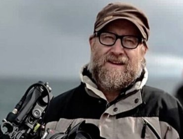 Exesposa de fotógrafo asesinado junto a sus hijos en La Reina revela llamado de Eduardo Cruz-Coke en 2024: "Trinidad me trató de matar"