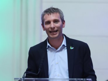 Presidente de Evópoli y posible renuncia de Jara al PC si llega a La Moneda: "Nos está tomando por tontos a todos"