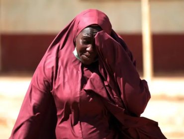 Cuál es la situación de los cristianos en Nigeria y por qué Trump amenaza con intervenir en el país