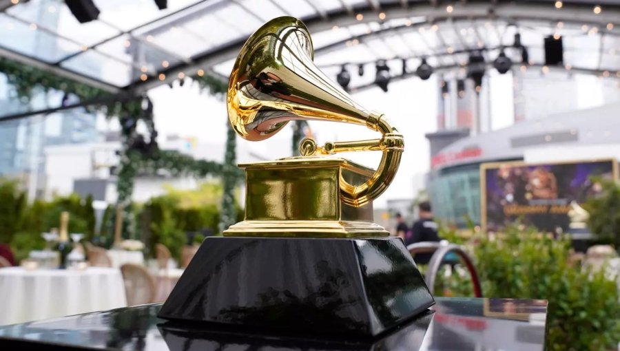 Kendrick Lamar, Lady Gaga, Bad Bunny y Sabrina Carpenter fueron los más nominados a los Grammy 2026