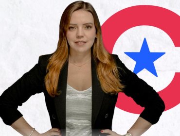 Editorial: Camila Flores: ¿Tongo, oportunismo político o el estilo de parlamentario que nos merecemos en el Senado?