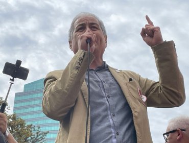 Colegio de Profesores denunció que la Municipalidad de Talca despedirá a 400 docentes: calificó la medida como "aberrante"