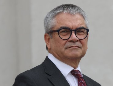 Marcel por críticas a eliminación de glosa republicana: "La inventé yo, cuando ingresos eran abundantes"