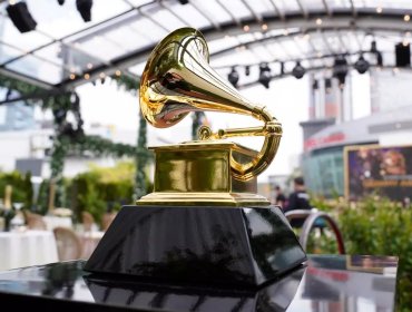 Kendrick Lamar, Lady Gaga, Bad Bunny y Sabrina Carpenter fueron los más nominados a los Grammy 2026
