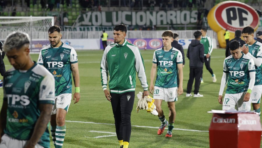 La Liguilla de Ascenso en marcha: ANFP adelanta tarea a espera del fallo de tribunal de penalidades