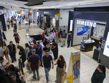 Así deberá funcionar el comercio, los malls y los strip centers en el día de las elecciones