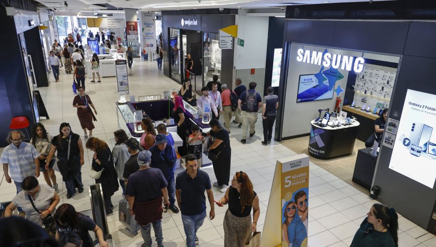 Así deberá funcionar el comercio, los malls y los strip centers en el día de las elecciones